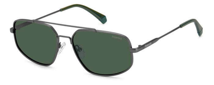 ⁦Sunglass-POLAROID-PLD 2112/S⁩ - الصورة ⁦1⁩