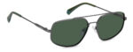 ⁦Sunglass-POLAROID-PLD 2112/S⁩ - الصورة ⁦2⁩