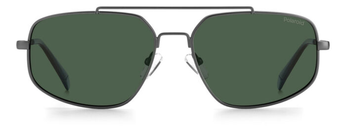 ⁦Sunglass-POLAROID-PLD 2112/S⁩ - الصورة ⁦3⁩