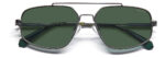 ⁦Sunglass-POLAROID-PLD 2112/S⁩ - الصورة ⁦4⁩