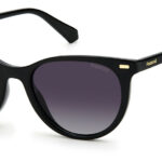 Sunglass-POLAROID-PLD 4107/S