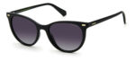Sunglass-POLAROID-PLD 4107/S
