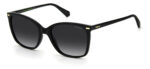 Sunglass-POLAROID-PLD 4108/S