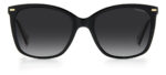 ⁦Sunglass-POLAROID-PLD 4108/S⁩ - الصورة ⁦3⁩