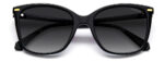 ⁦Sunglass-POLAROID-PLD 4108/S⁩ - الصورة ⁦4⁩