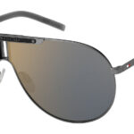 Sunglass-TOMMY HILFIGER-TH 1801/S