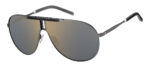 Sunglass-TOMMY HILFIGER-TH 1801/S