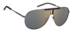 ⁦Sunglass-TOMMY HILFIGER-TH 1801/S⁩ - الصورة ⁦2⁩