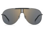 ⁦Sunglass-TOMMY HILFIGER-TH 1801/S⁩ - الصورة ⁦3⁩