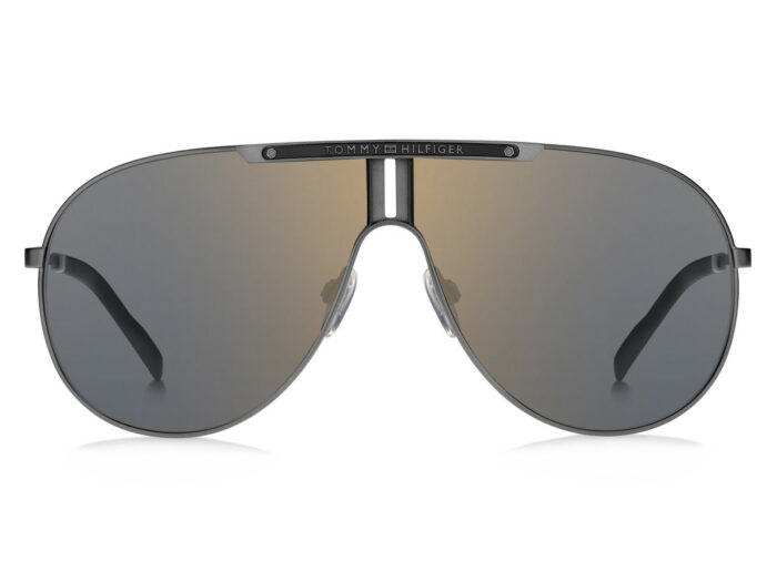 ⁦Sunglass-TOMMY HILFIGER-TH 1801/S⁩ - الصورة ⁦3⁩