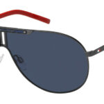 Sunglass-TOMMY HILFIGER-TH 1801/S
