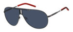 Sunglass-TOMMY HILFIGER-TH 1801/S