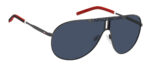 ⁦Sunglass-TOMMY HILFIGER-TH 1801/S⁩ - الصورة ⁦2⁩