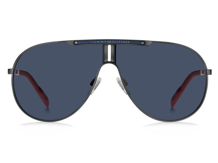 ⁦Sunglass-TOMMY HILFIGER-TH 1801/S⁩ - الصورة ⁦3⁩