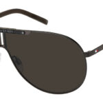 Sunglass-TOMMY HILFIGER-TH 1801/S