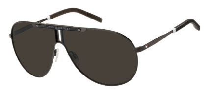 Sunglass-TOMMY HILFIGER-TH 1801/S