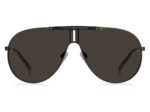 ⁦Sunglass-TOMMY HILFIGER-TH 1801/S⁩ - الصورة ⁦3⁩