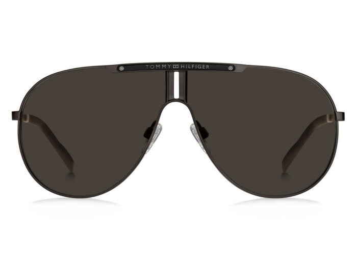 ⁦Sunglass-TOMMY HILFIGER-TH 1801/S⁩ - الصورة ⁦3⁩