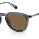 Sunglass-POLAROID-PLD 2115/F/S