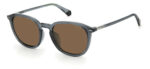 Sunglass-POLAROID-PLD 2115/F/S
