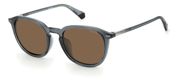 ⁦Sunglass-POLAROID-PLD 2115/F/S⁩ - الصورة ⁦1⁩