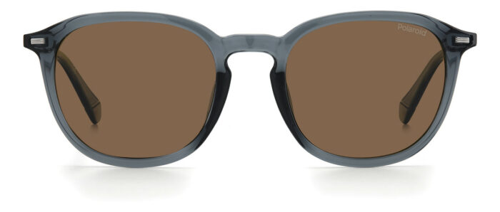 ⁦Sunglass-POLAROID-PLD 2115/F/S⁩ - الصورة ⁦3⁩