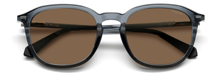 ⁦Sunglass-POLAROID-PLD 2115/F/S⁩ - الصورة ⁦4⁩