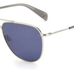Sunglass-RAG&BONE-RNB1050/G/S