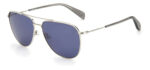 Sunglass-RAG&BONE-RNB1050/G/S