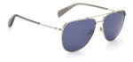 ⁦Sunglass-RAG&BONE-RNB1050/G/S⁩ - الصورة ⁦2⁩