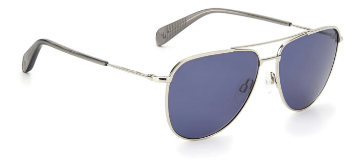 ⁦Sunglass-RAG&BONE-RNB1050/G/S⁩ - الصورة ⁦2⁩
