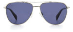 ⁦Sunglass-RAG&BONE-RNB1050/G/S⁩ - الصورة ⁦3⁩