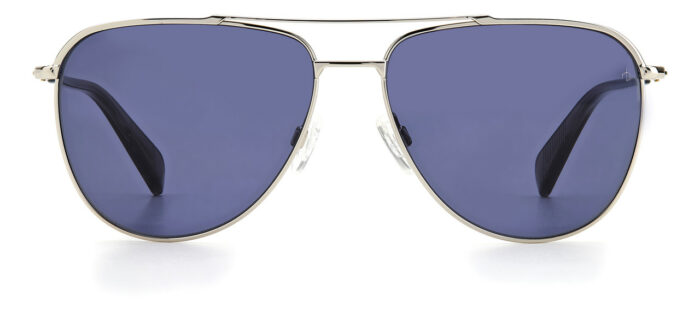 ⁦Sunglass-RAG&BONE-RNB1050/G/S⁩ - الصورة ⁦3⁩