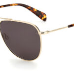 Sunglass-RAG&BONE-RNB1050/G/S