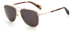 Sunglass-RAG&BONE-RNB1050/G/S