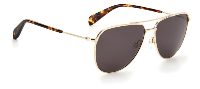 ⁦Sunglass-RAG&BONE-RNB1050/G/S⁩ - الصورة ⁦2⁩