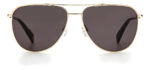 ⁦Sunglass-RAG&BONE-RNB1050/G/S⁩ - الصورة ⁦3⁩