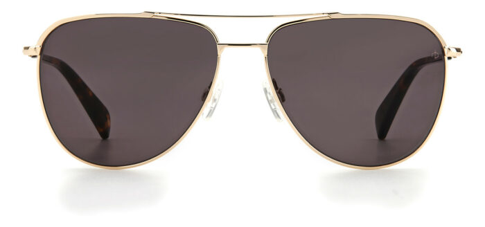 ⁦Sunglass-RAG&BONE-RNB1050/G/S⁩ - الصورة ⁦3⁩