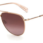 Sunglass-RAG&BONE-RNB1050/G/S