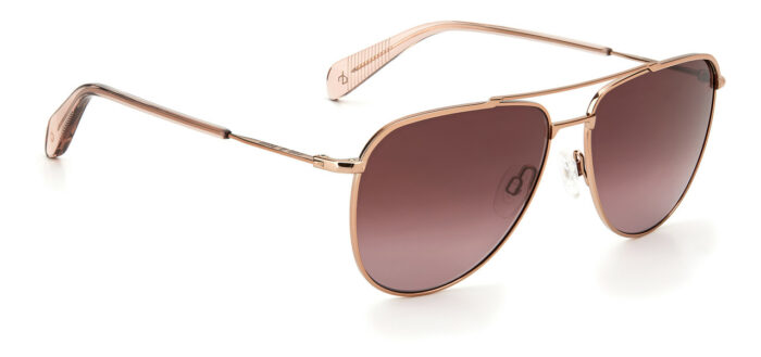 ⁦Sunglass-RAG&BONE-RNB1050/G/S⁩ - الصورة ⁦2⁩