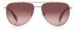 ⁦Sunglass-RAG&BONE-RNB1050/G/S⁩ - الصورة ⁦3⁩