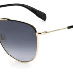 Sunglass-RAG&BONE-RNB1050/G/S