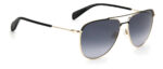 ⁦Sunglass-RAG&BONE-RNB1050/G/S⁩ - الصورة ⁦2⁩