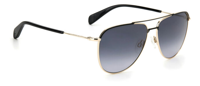 ⁦Sunglass-RAG&BONE-RNB1050/G/S⁩ - الصورة ⁦2⁩