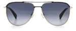 ⁦Sunglass-RAG&BONE-RNB1050/G/S⁩ - الصورة ⁦3⁩
