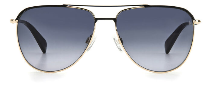 ⁦Sunglass-RAG&BONE-RNB1050/G/S⁩ - الصورة ⁦3⁩