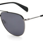 Sunglass-RAG&BONE-RNB1050/G/S