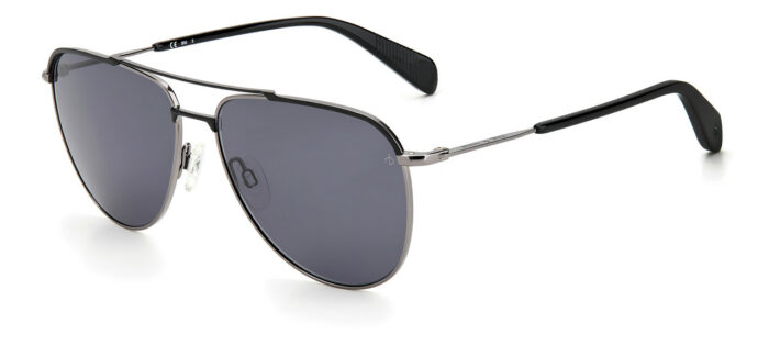 ⁦Sunglass-RAG&BONE-RNB1050/G/S⁩ - الصورة ⁦1⁩
