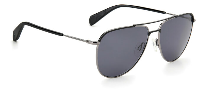 ⁦Sunglass-RAG&BONE-RNB1050/G/S⁩ - الصورة ⁦2⁩