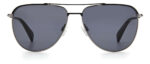 ⁦Sunglass-RAG&BONE-RNB1050/G/S⁩ - الصورة ⁦3⁩
